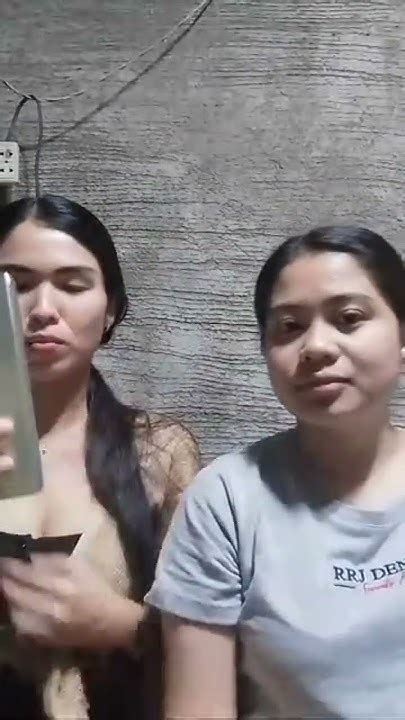 moniica hija|Moniica hija Live Stream .